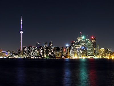 5-13-toronto-skyline